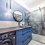 Plac Unii - Premium Apartmán *
