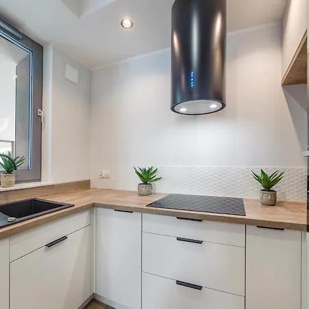 Plac Unii - Premium *