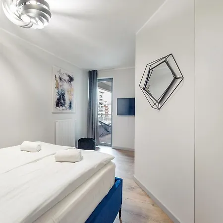 Plac Unii - Premium *