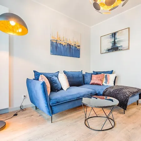 Plac Unii - Premium *