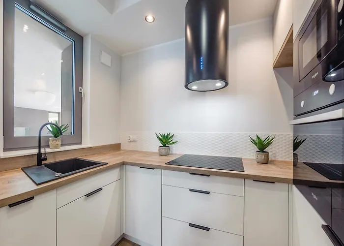 Plac Unii - Premium *