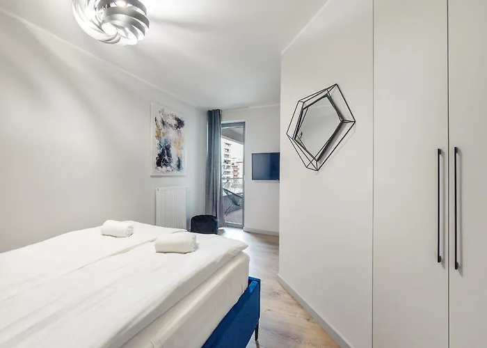 Plac Unii - Premium *